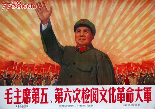 桑德兰大学degree